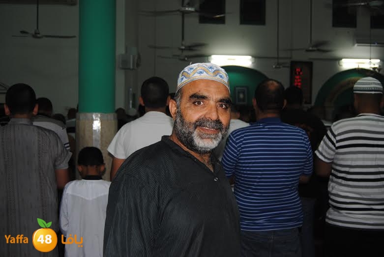 tarawee7 salah zatona ramla (34).jpg